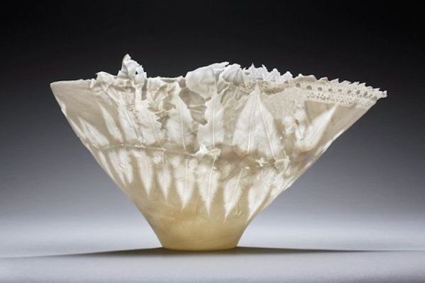 4-claudia-bienhe-contemporary-ceramic-art-cfile